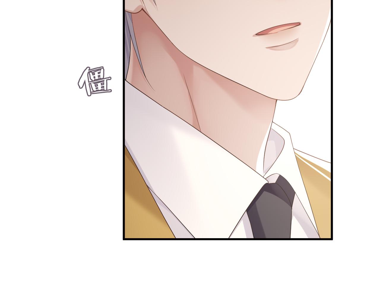 第75话 再见面81