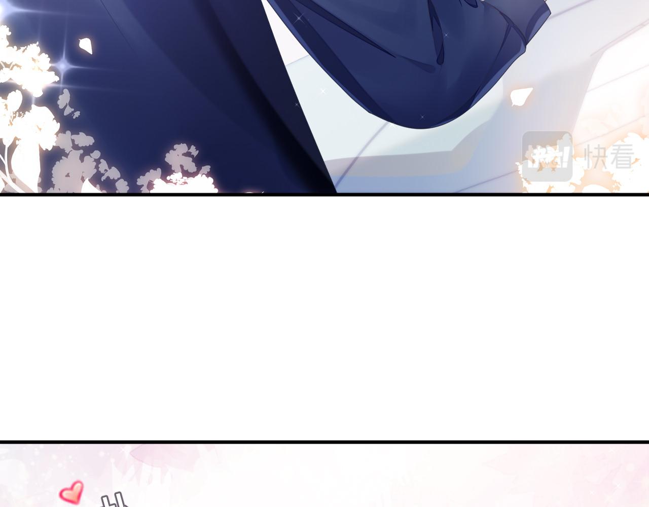 第47话 我还在59