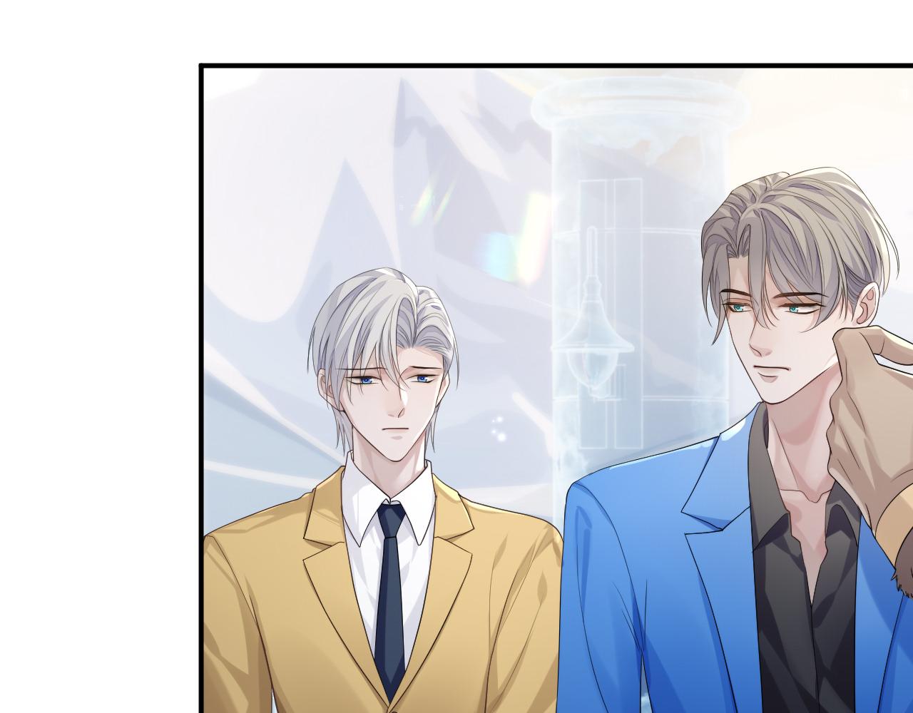 第77话 你在担心我吗？58