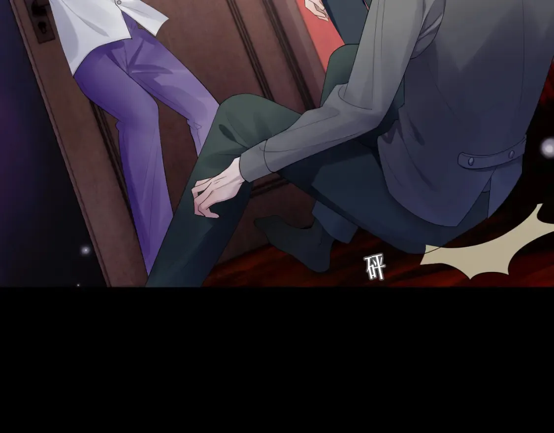 第64话 撞破63