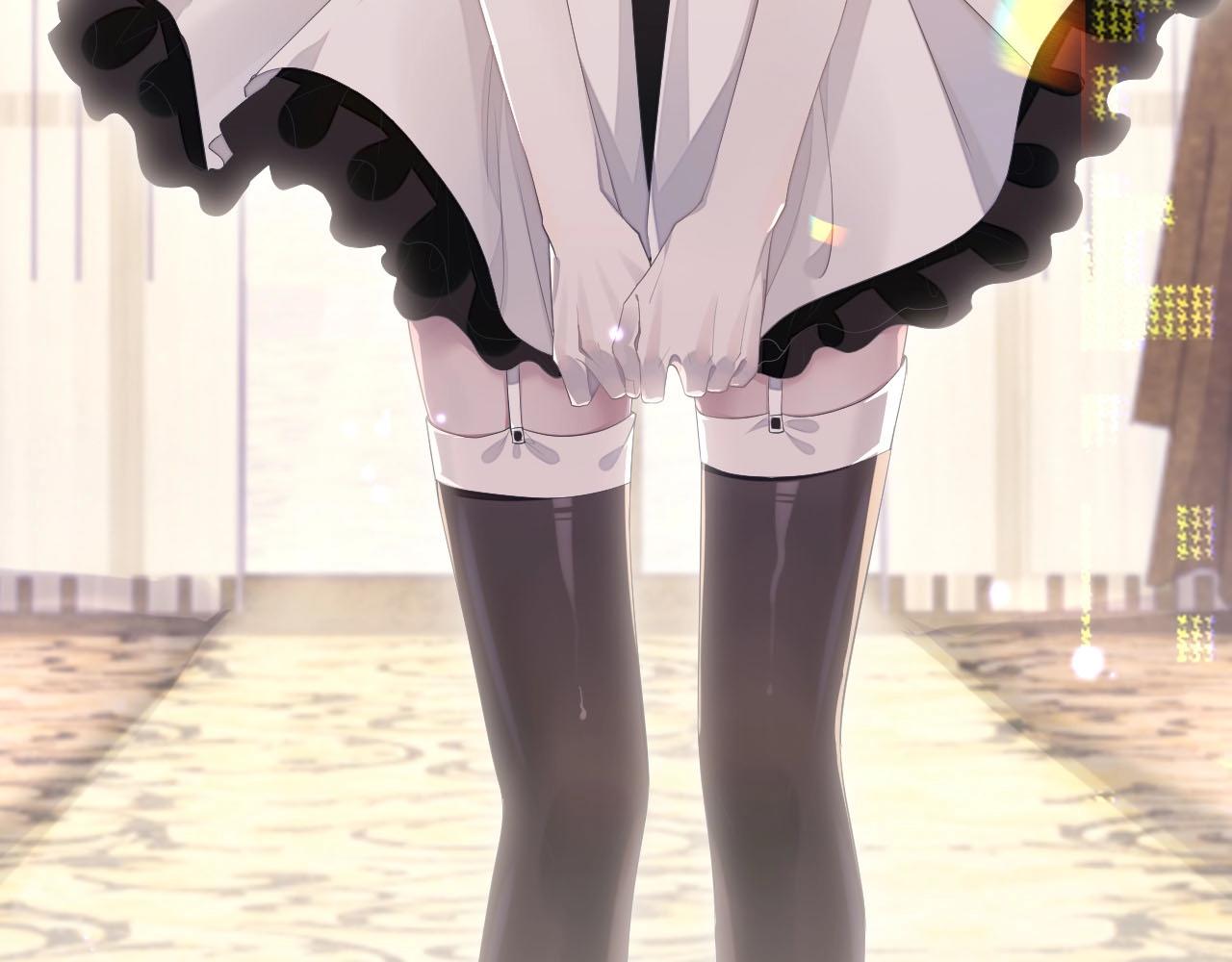 第18话 老公的高光时刻10
