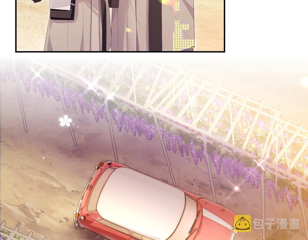 第25话 甜蜜的旅程60