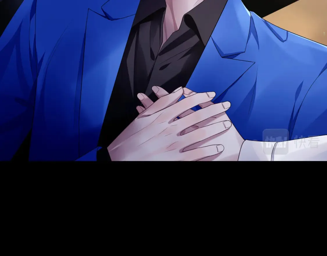 第81话 彦七死了？！63