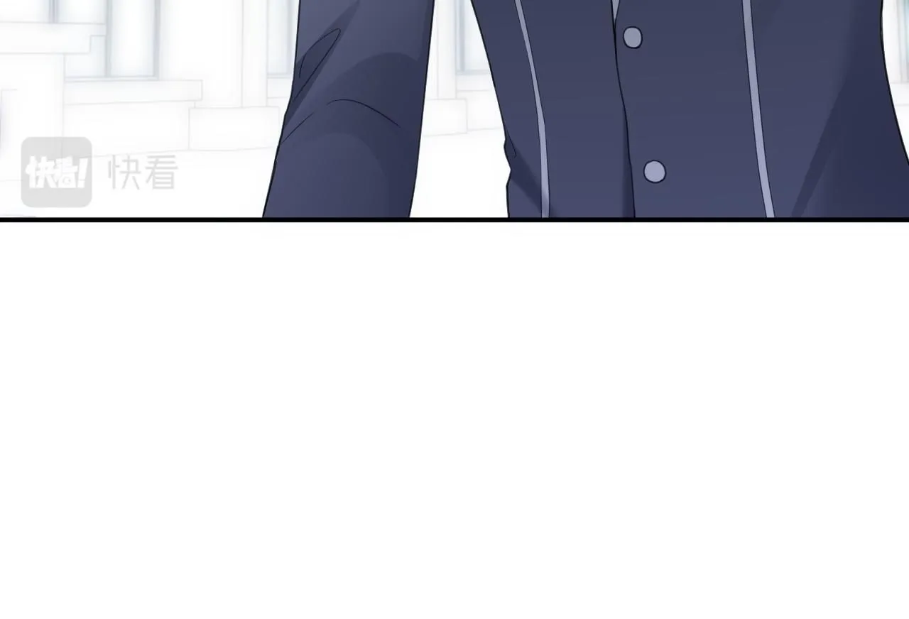 第二季第5话 吃自己的醋82