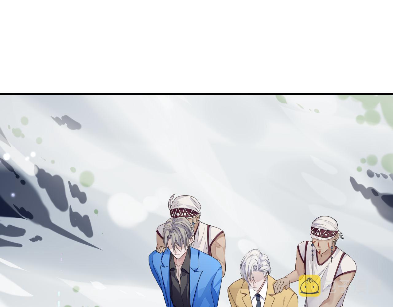 第77话 你在担心我吗？26