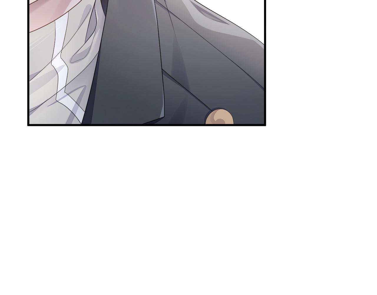 第57话 亲密的代价18