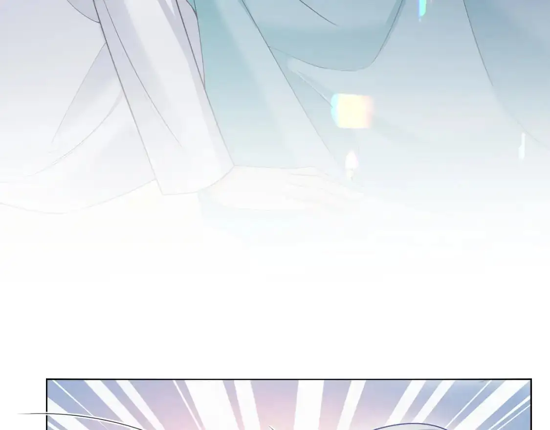 第二季 第35话87
