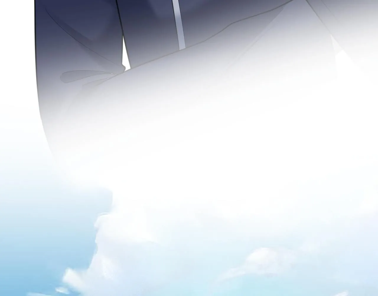 第二季 第10话 醉酒之后……38