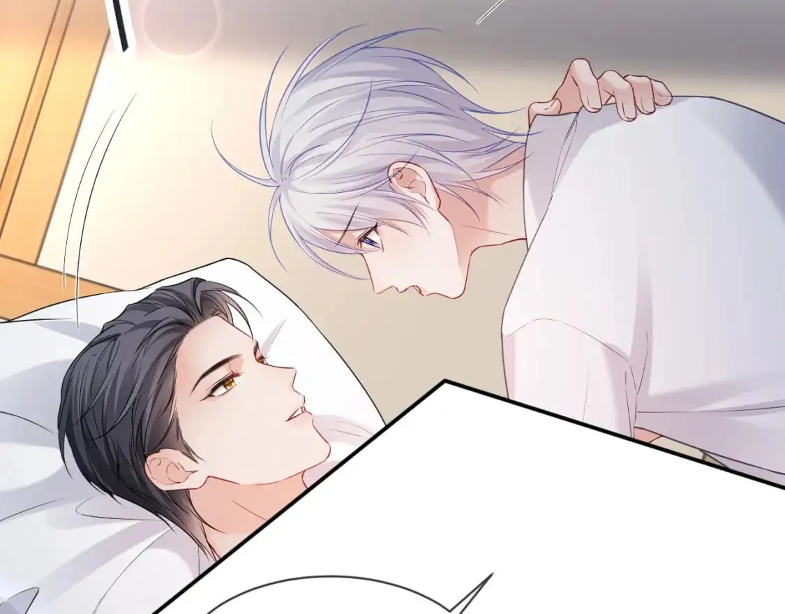 第二季 第31话 你始终是你33