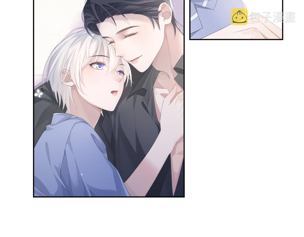 第16话 过往的真相42