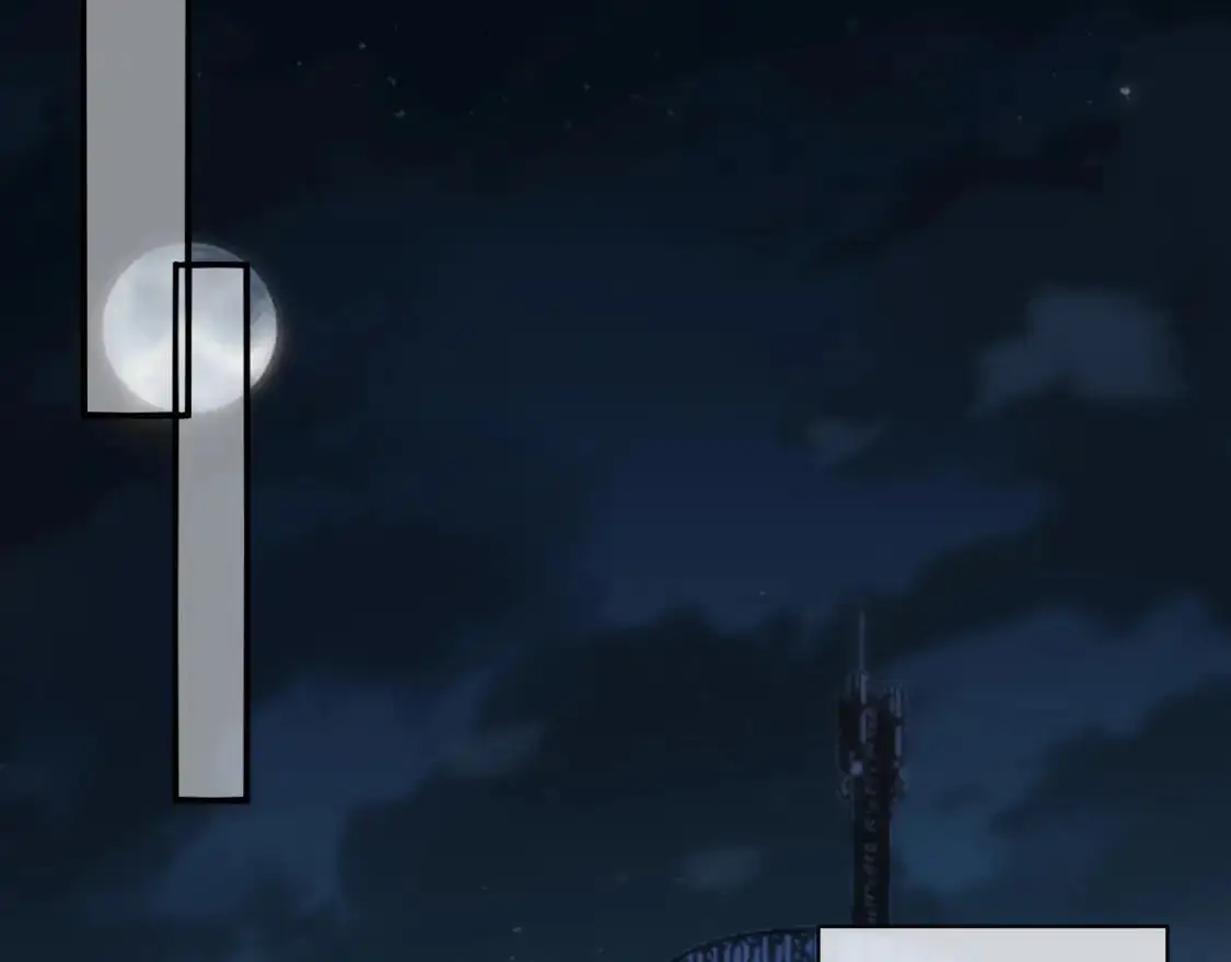 第二季 第34话15