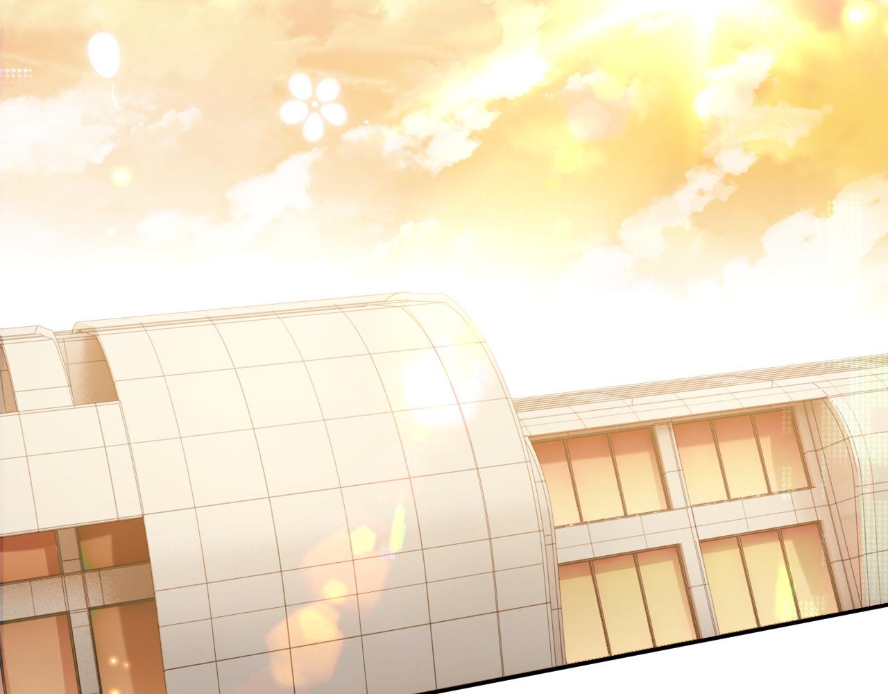 第25话 甜蜜的旅程52