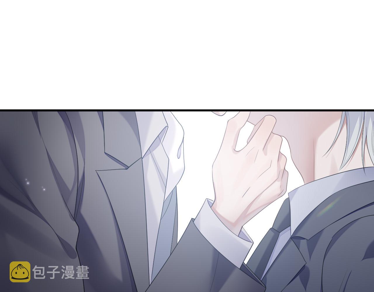 第70话 事情败露70