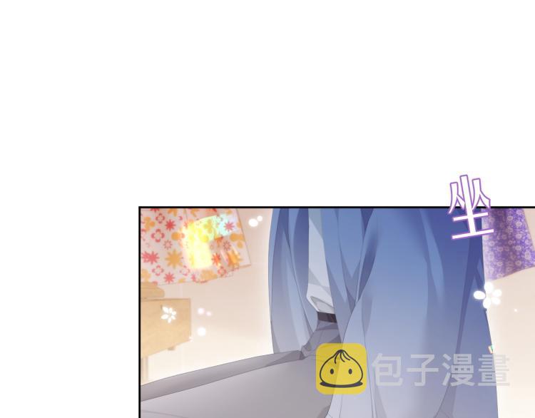 第10话 一起“学习”35