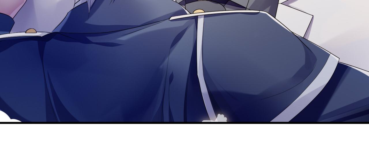 第54话 主动出击32