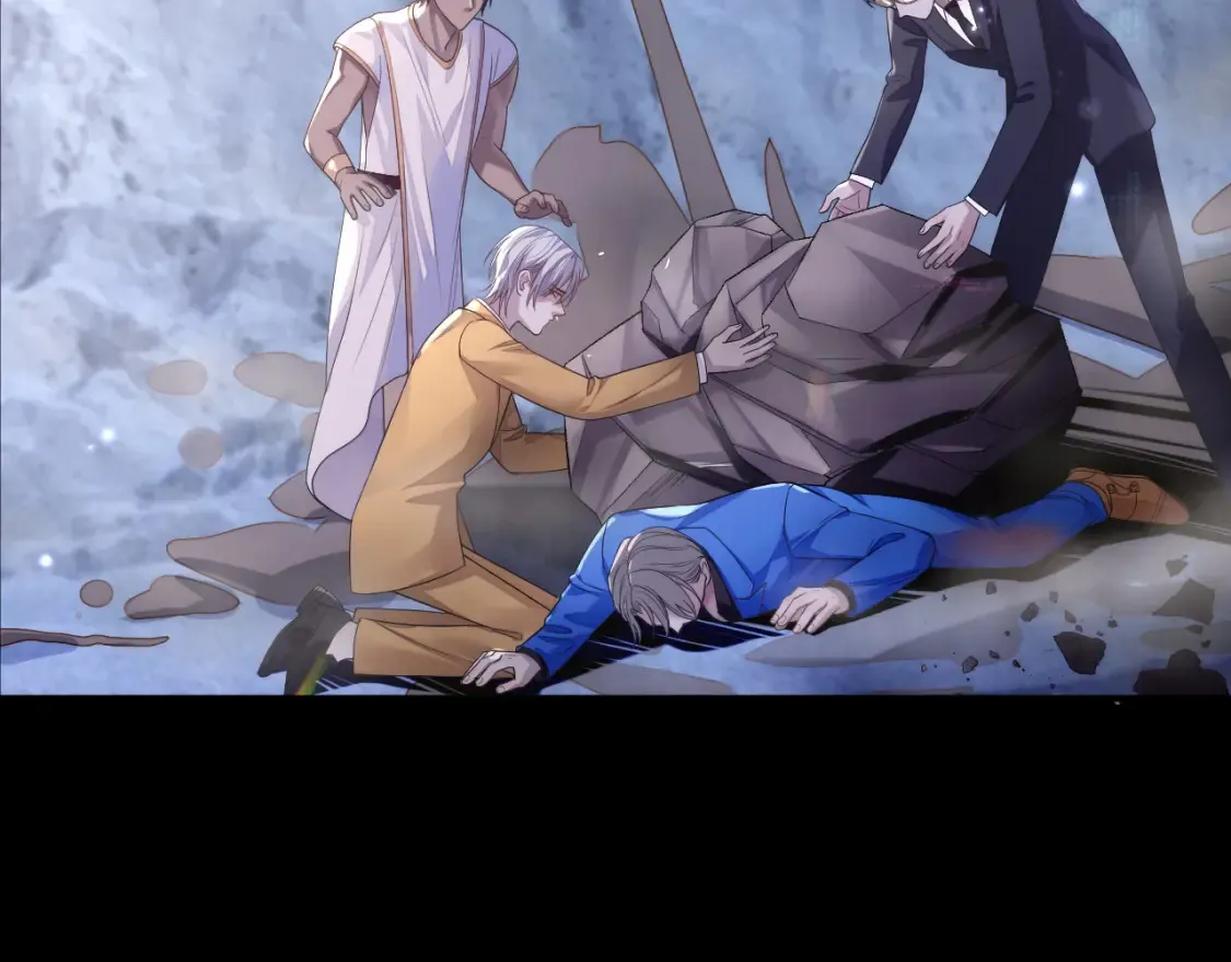 第81话 彦七死了？！41