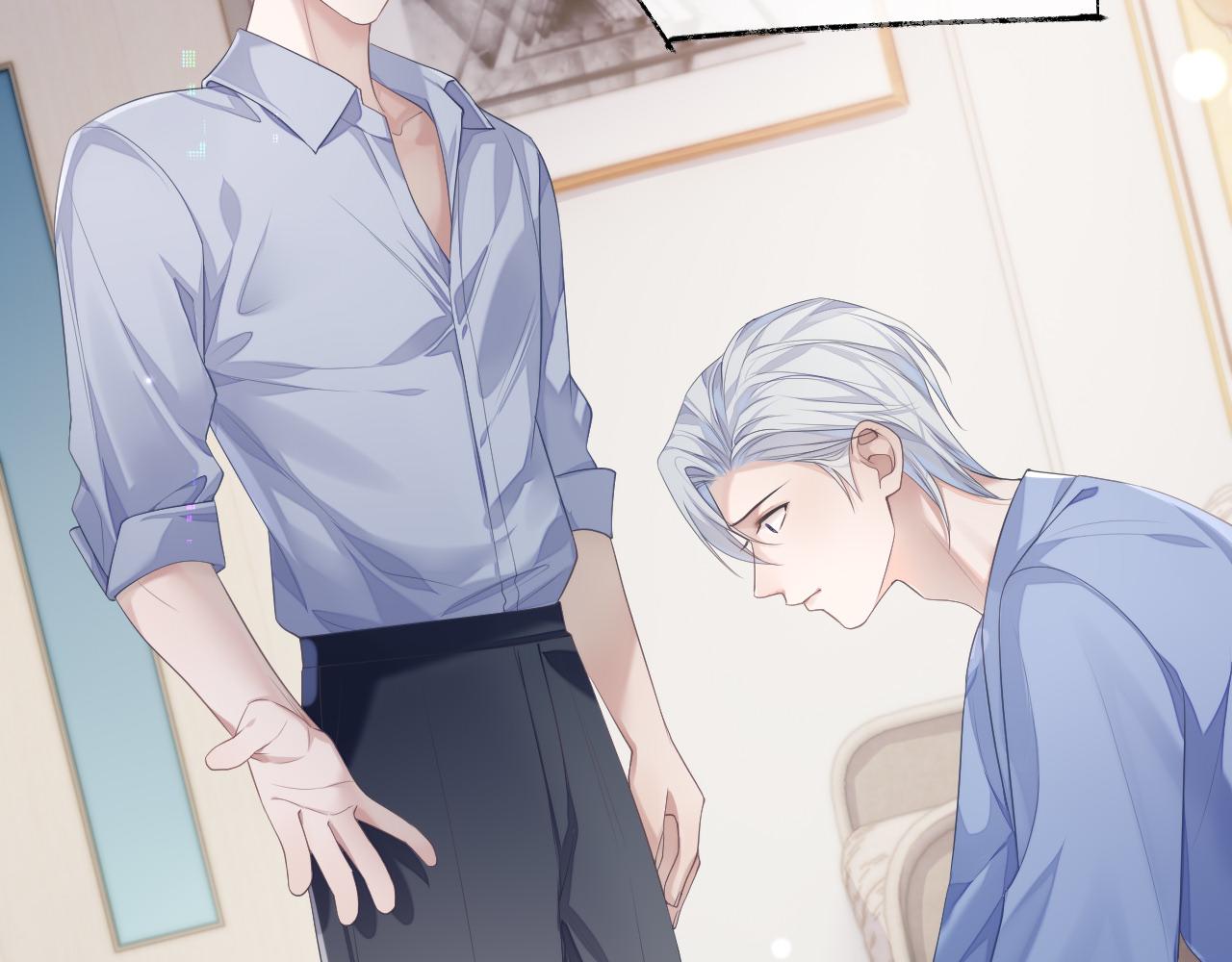第68话 新合约12