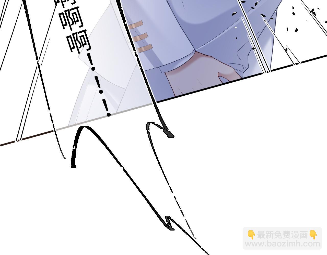 第二季 第13话 腹黑程谨82