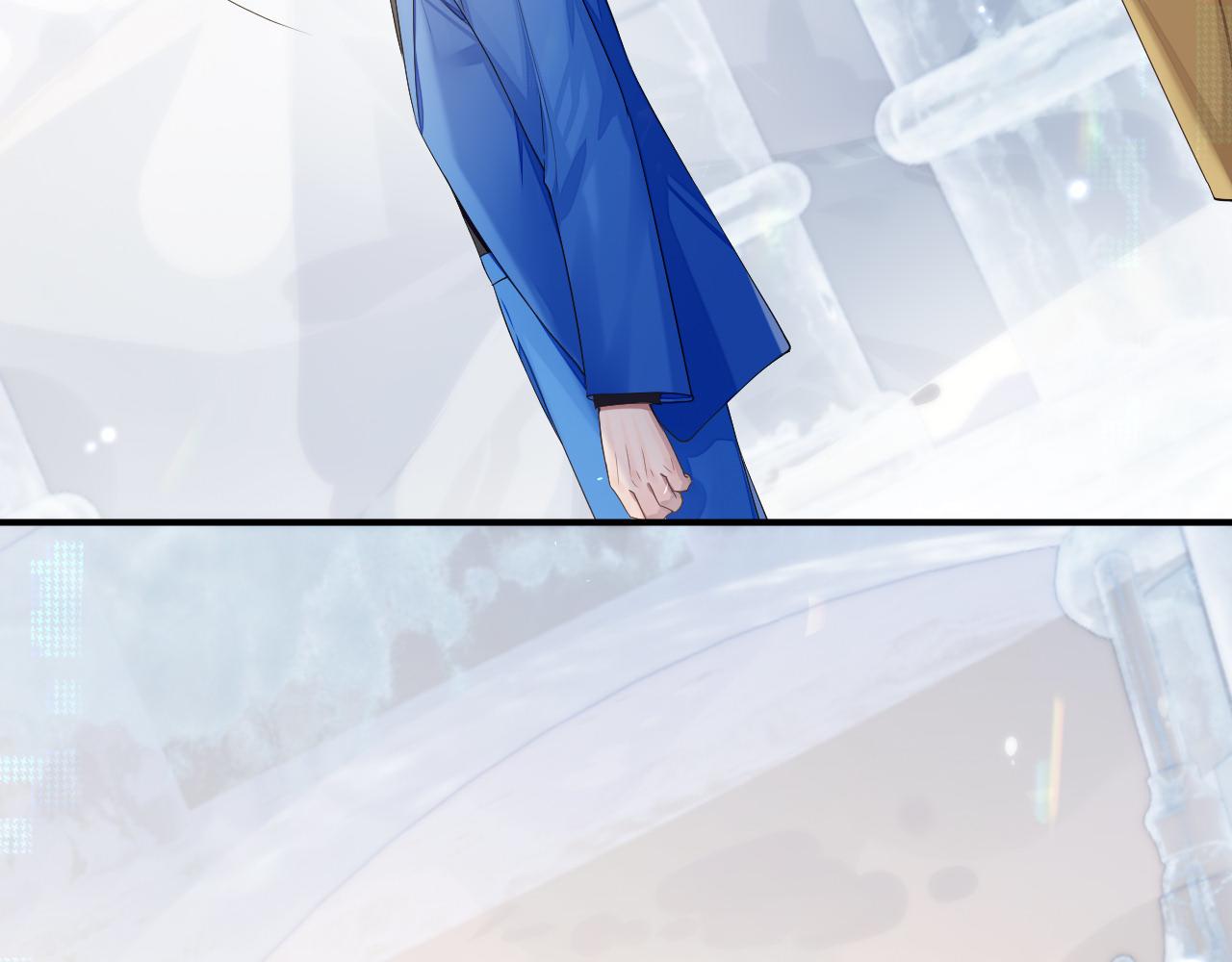 第77话 你在担心我吗？93