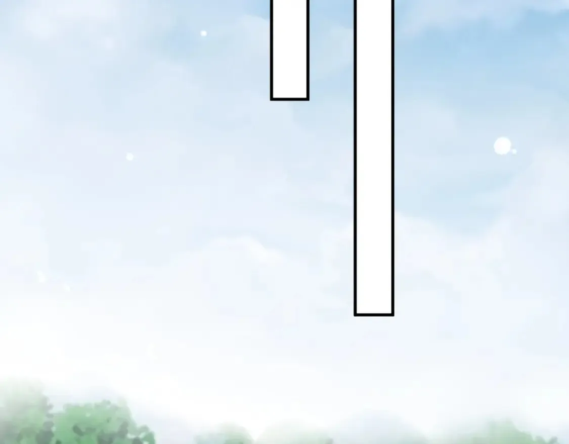 第79话 演够了吗？24
