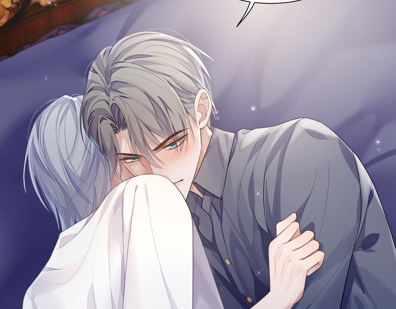第69话 漫漫长夜19