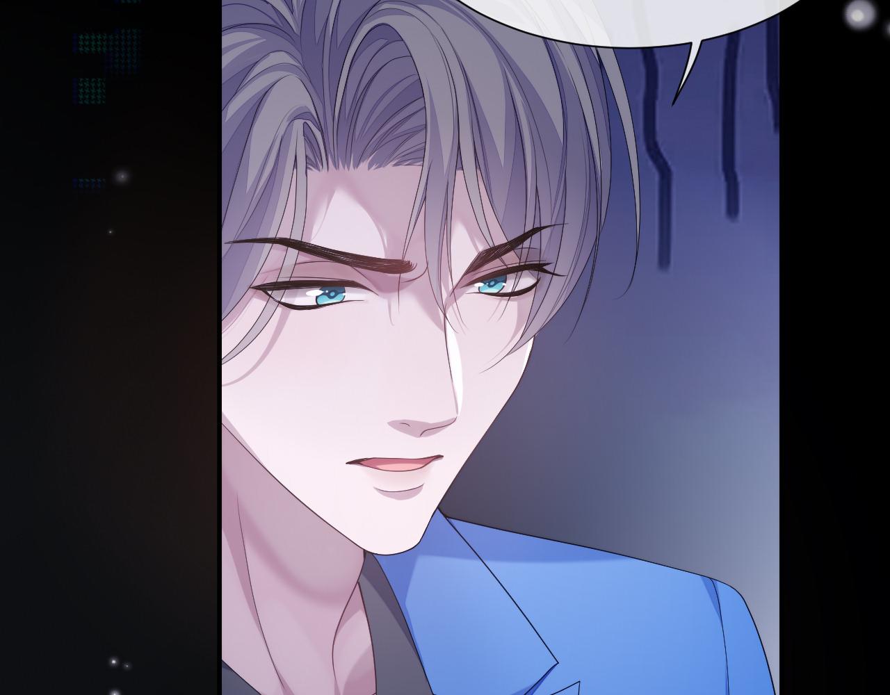 第78话 一起度过的夜晚41