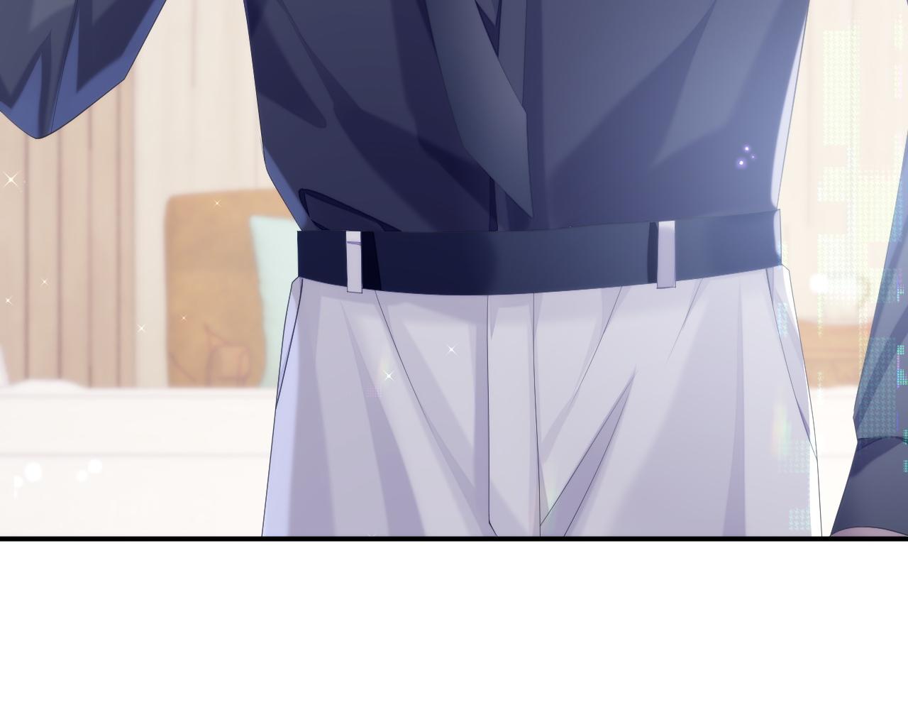 第37话 我才是你的伴侣103