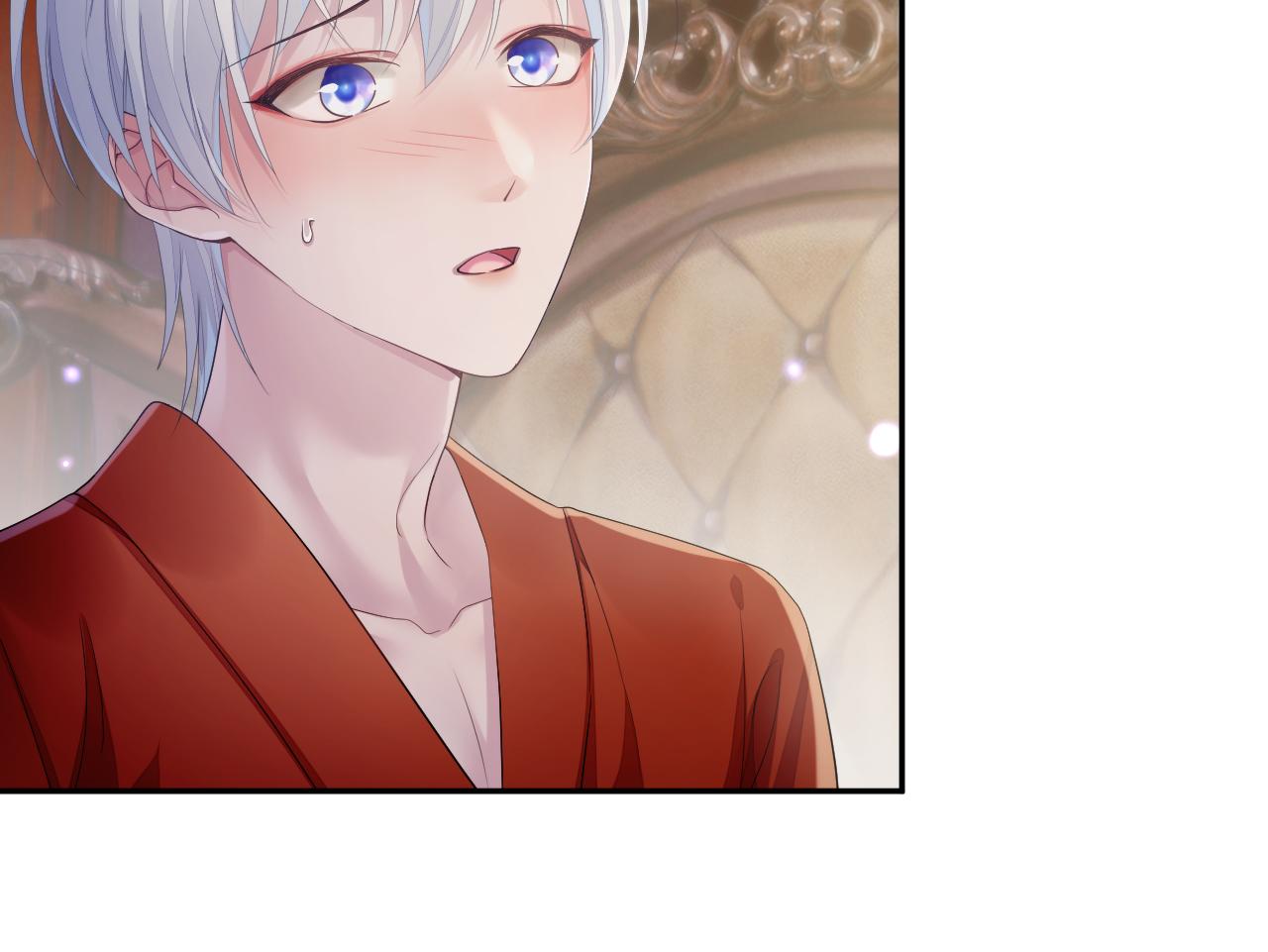 第50话 给彼此一个机会47