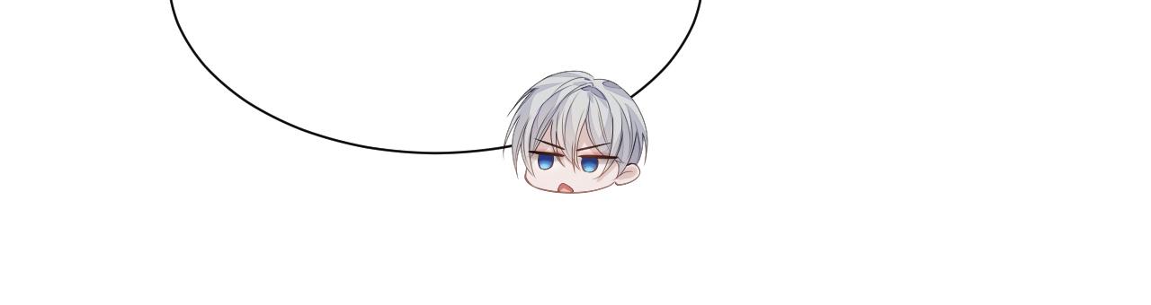 第73话 一次别离97