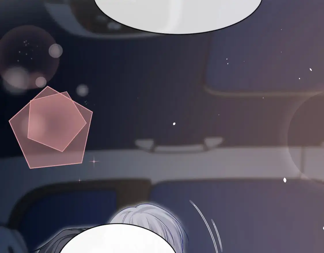 第二季 第34话31