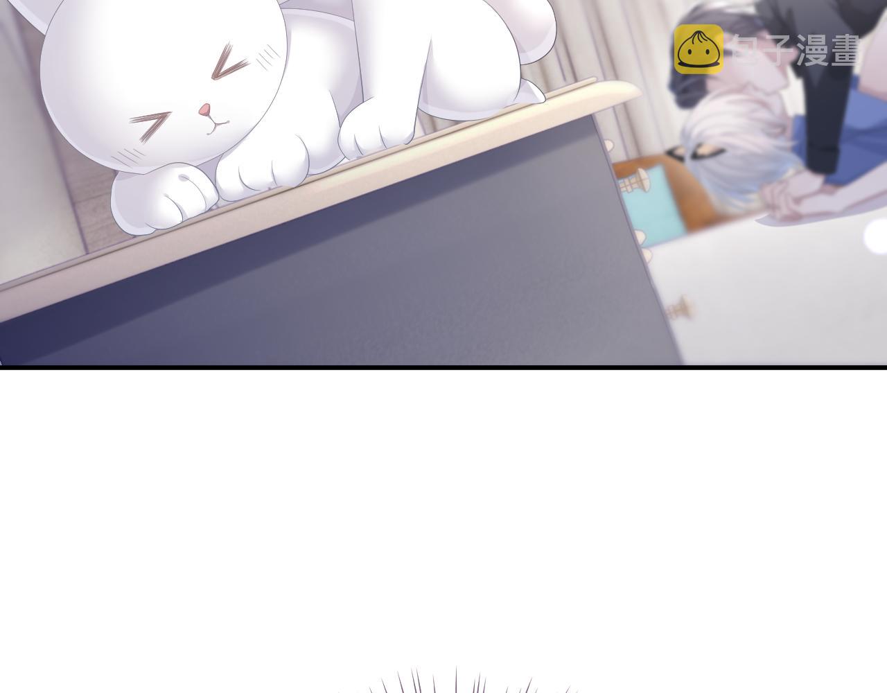 第15话 穿上制服的谨宝106