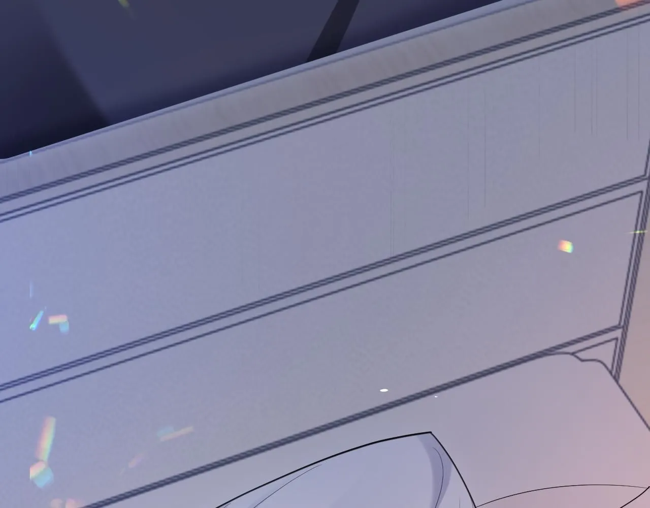 第二季第7话 梦到了谁？35