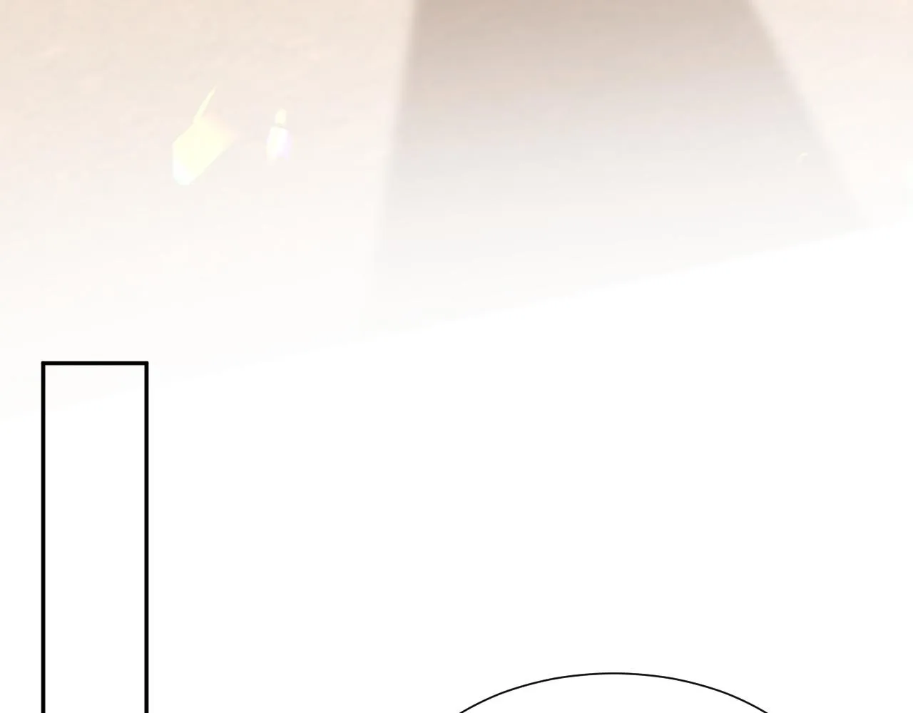 第二季第4话 吃自己的醋81