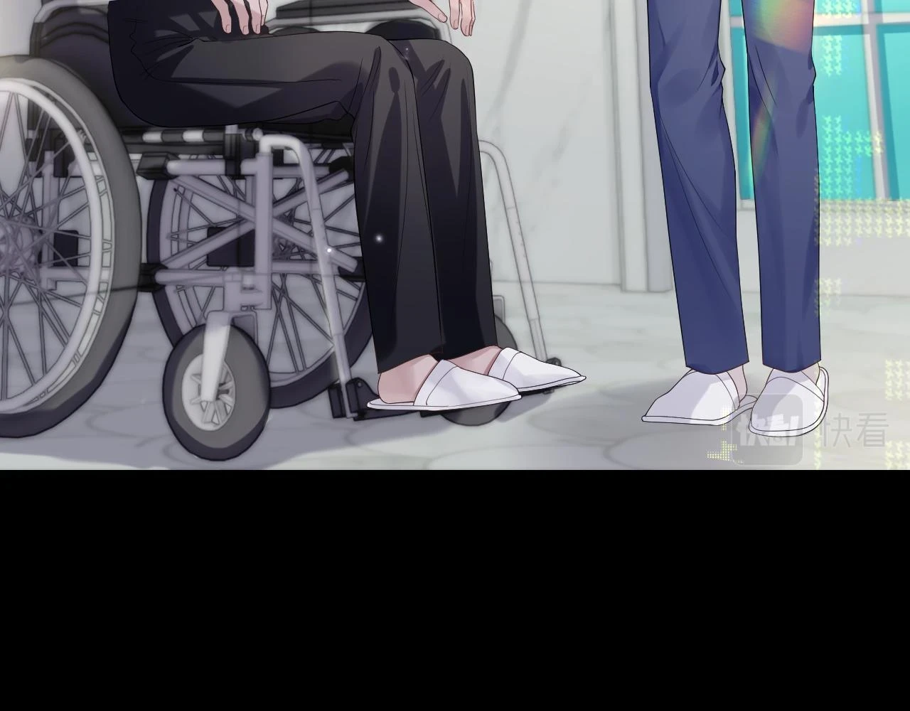 第84话 一家人29