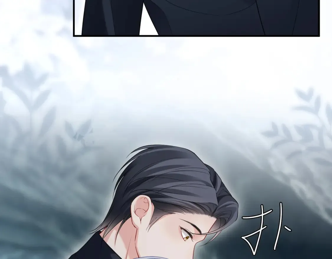 第二季 第41话28
