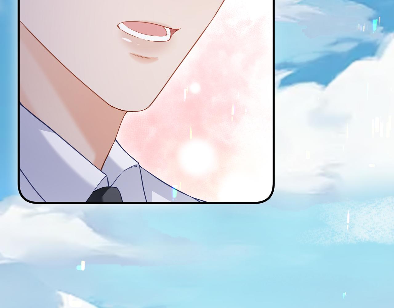 第二季 第13话 腹黑程谨32