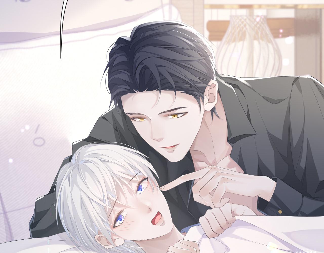 第16话 过往的真相47