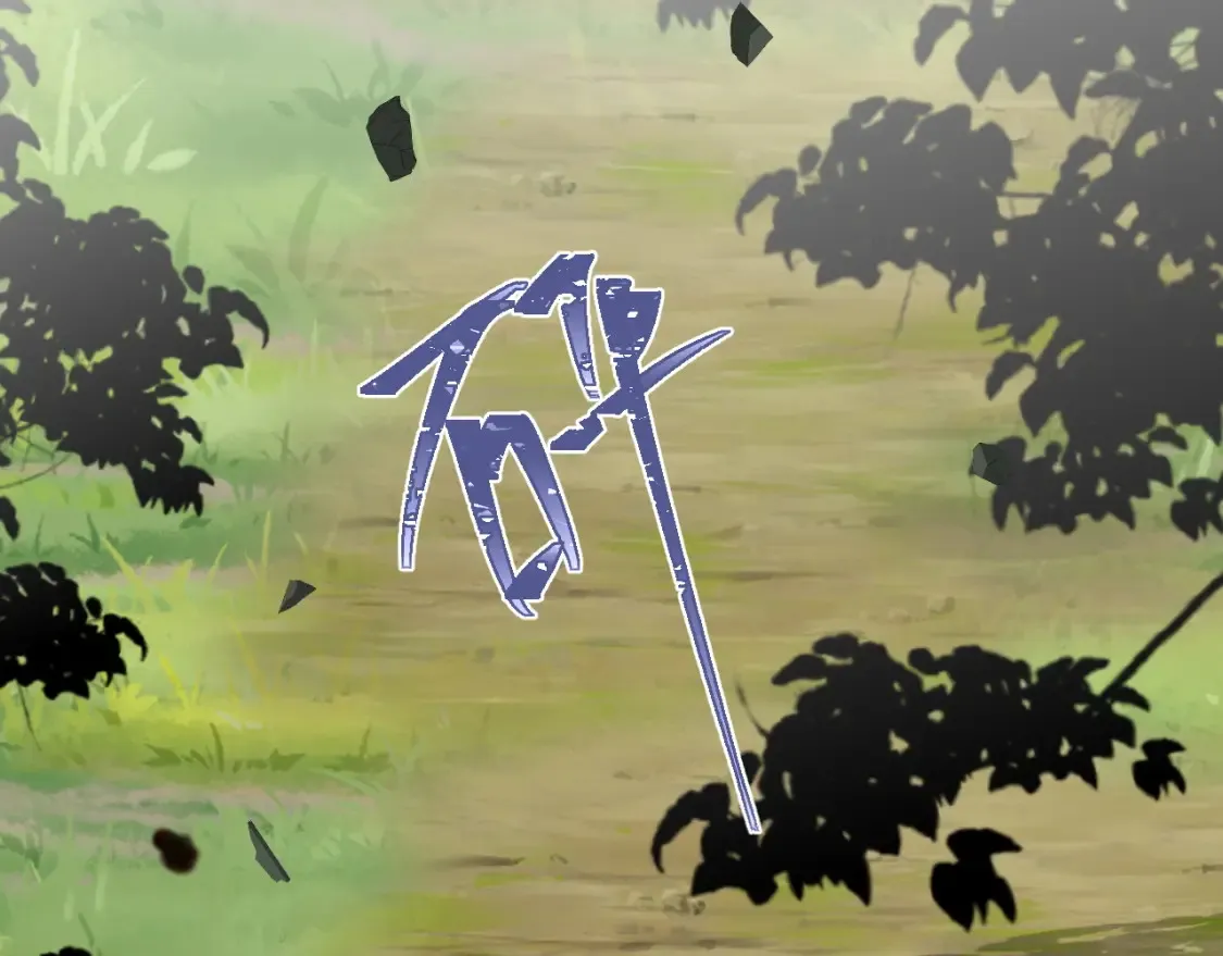 第二季 第39话67