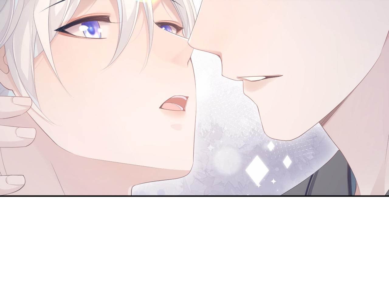 第30话 我醋我自己75