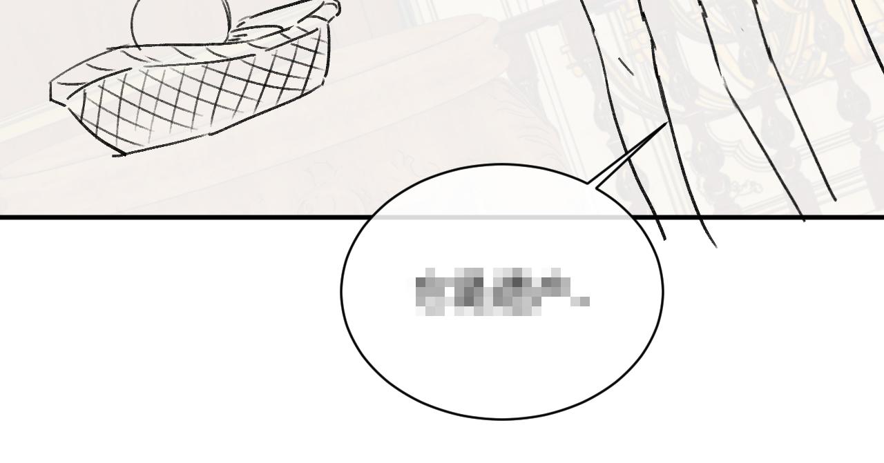 第36话 去意已决81