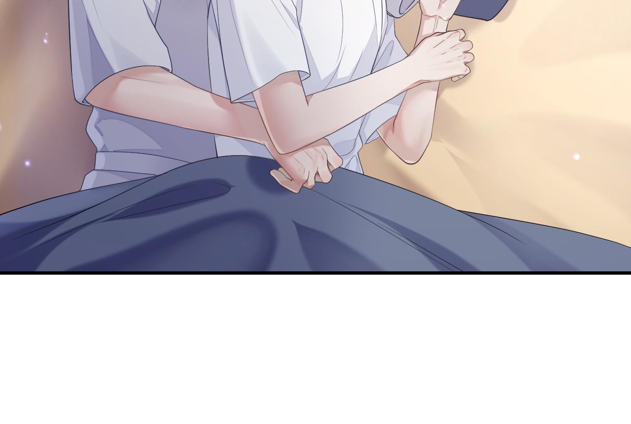 第68话 新合约65