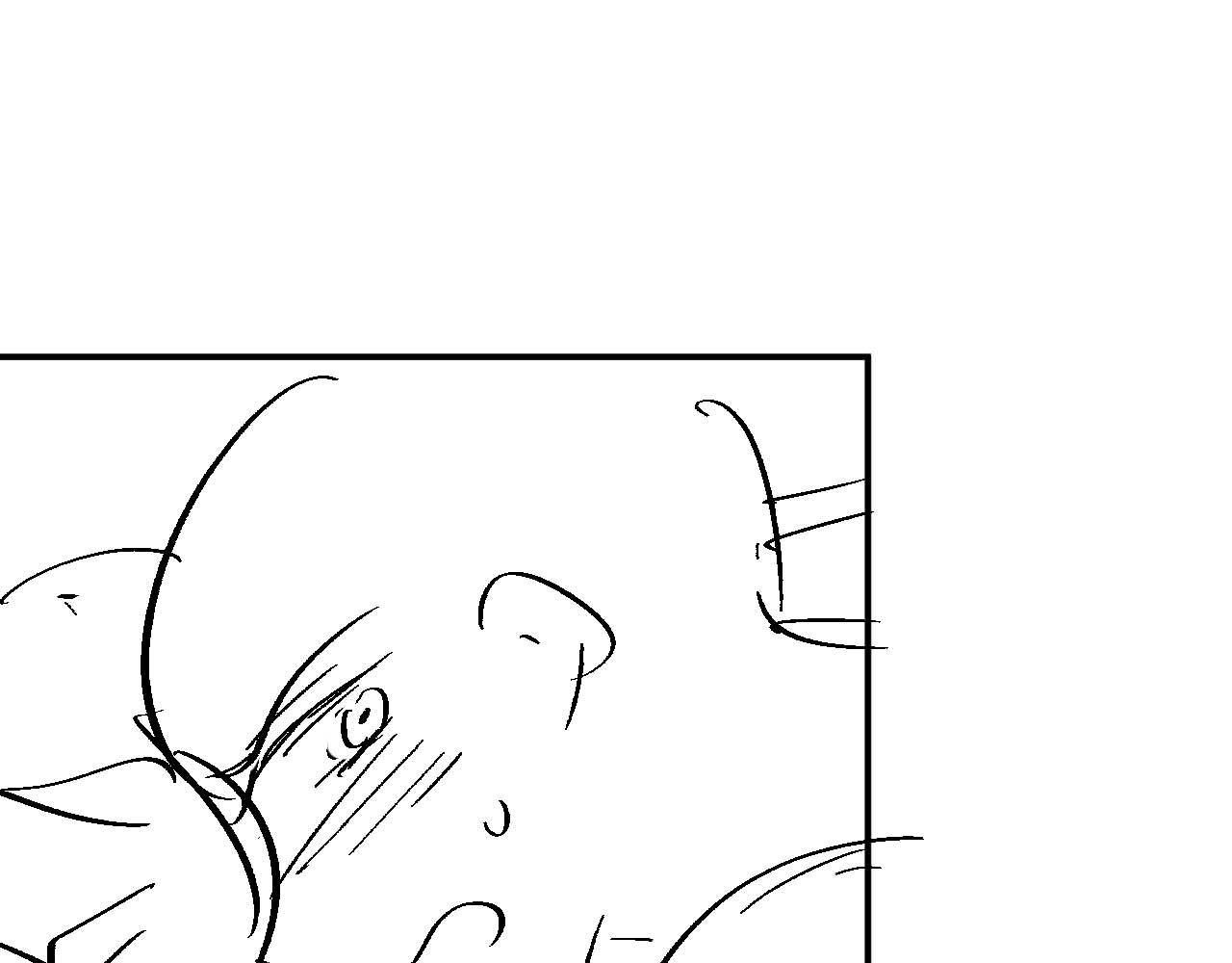 第66话 我来跟你拍95