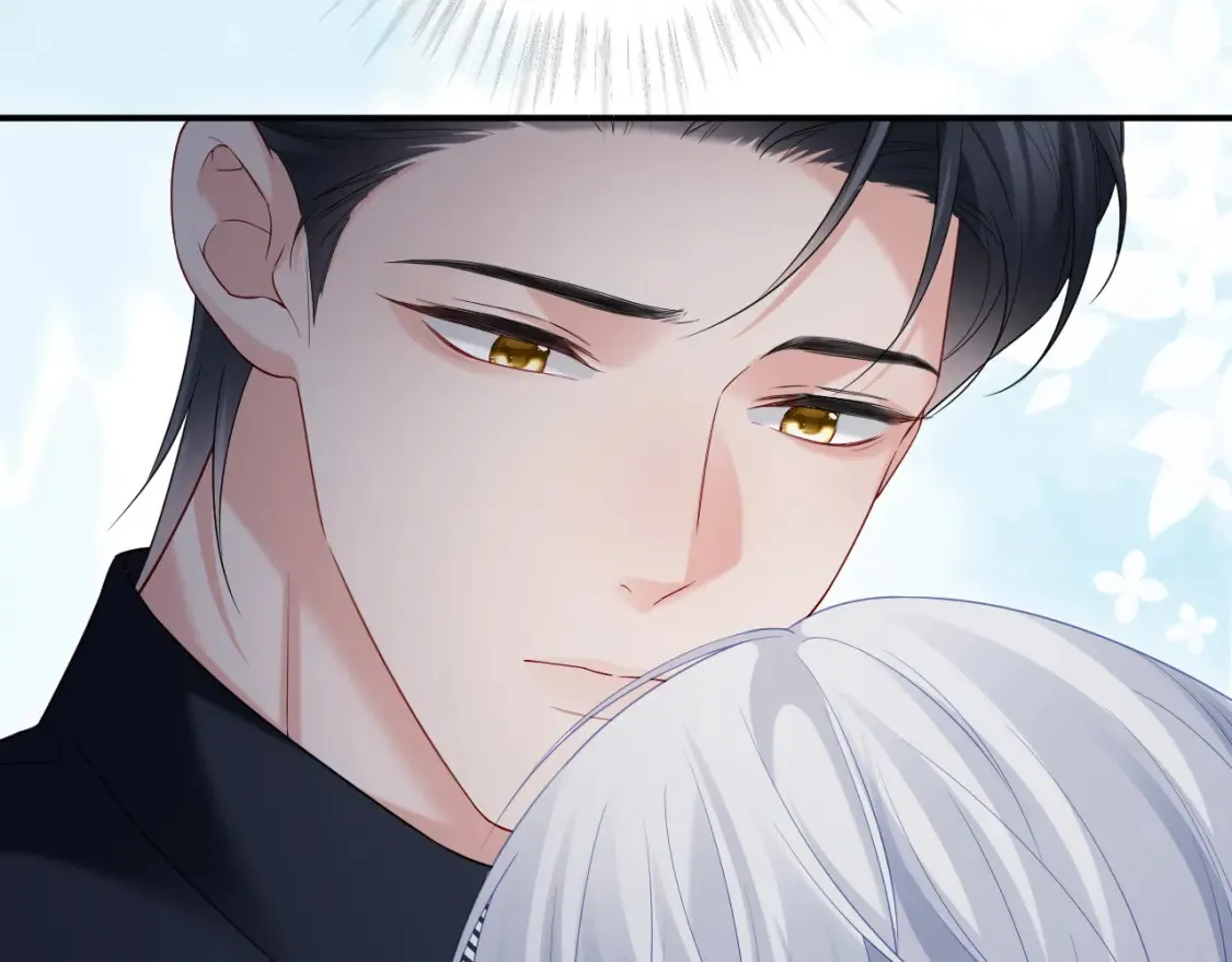第二季 第41话35