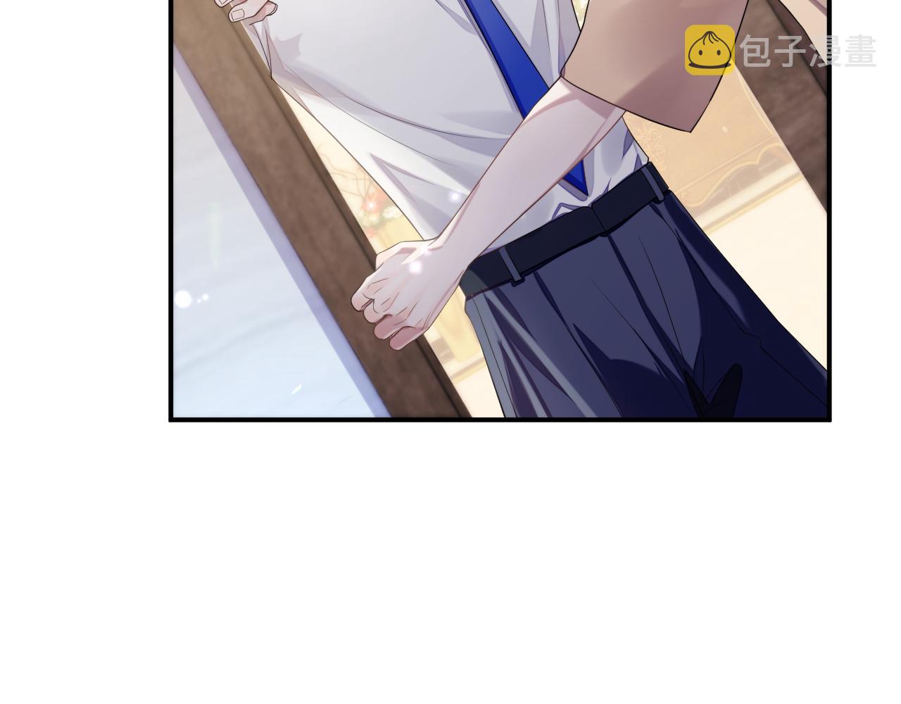 第73话 一次别离9
