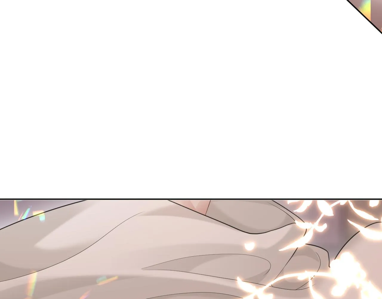 第二季第4话 吃自己的醋110