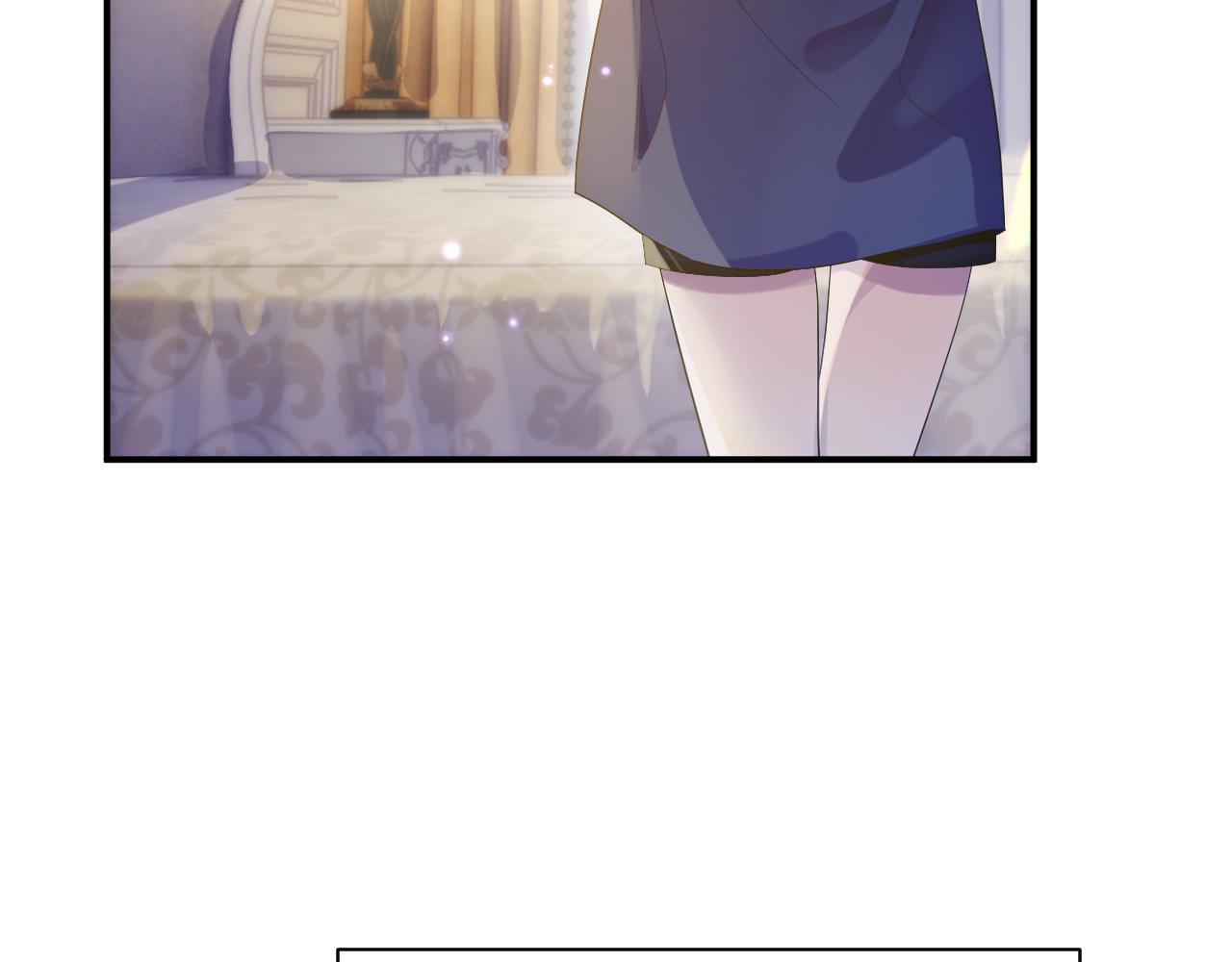 第57话 亲密的代价43