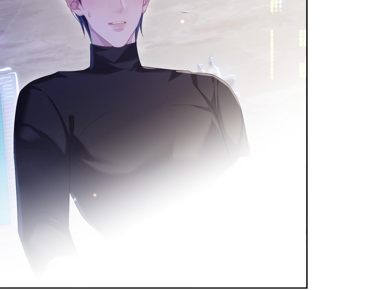 第30话 我醋我自己28
