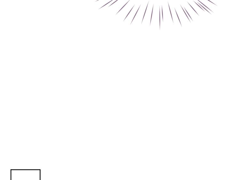 第11话 双倍甜蜜94