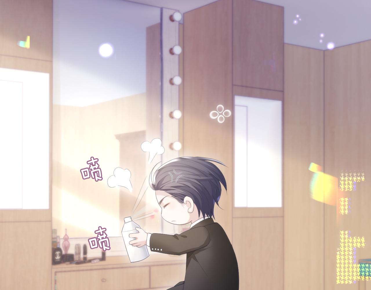 第18话 老公的高光时刻90