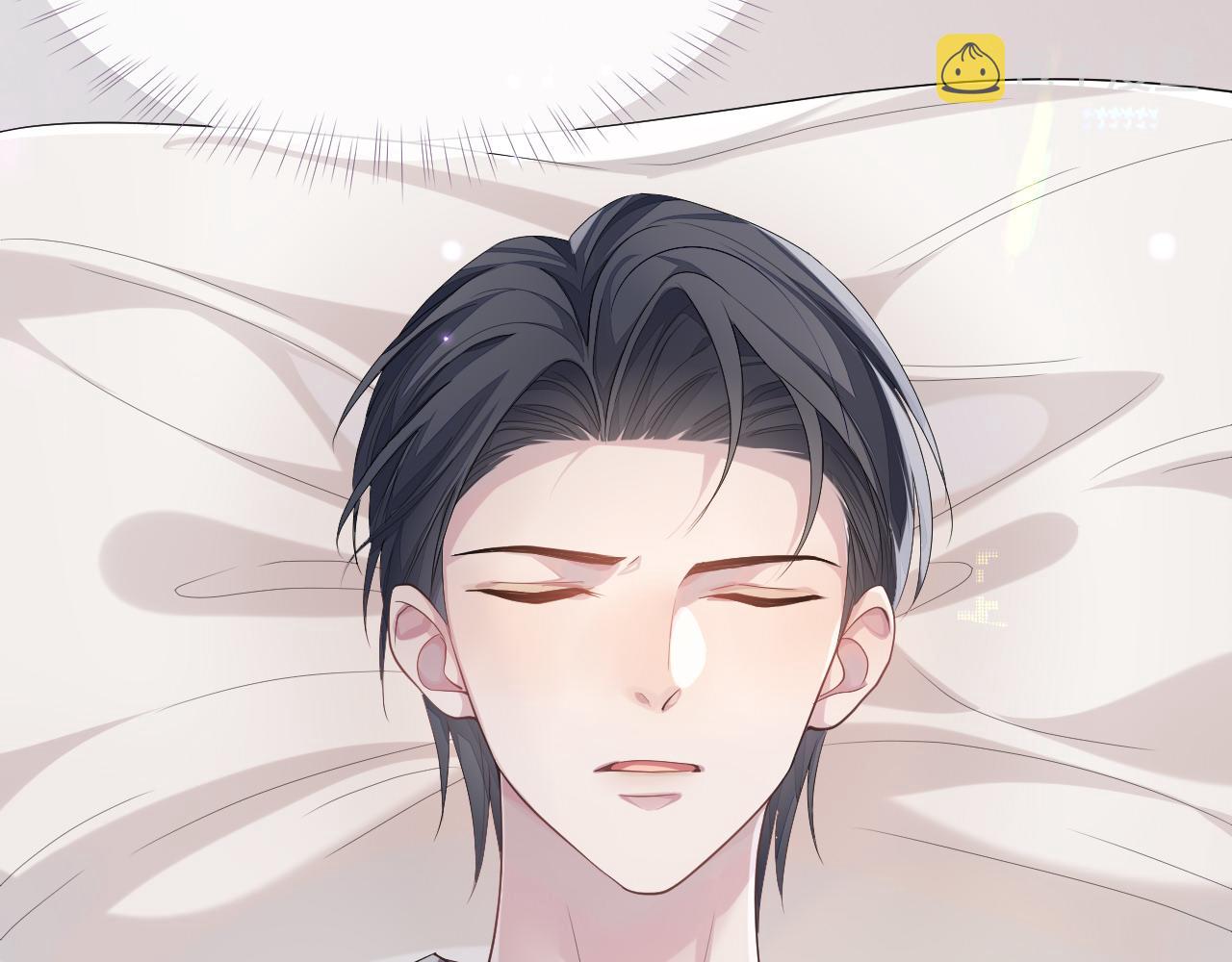 第58话 沉默的爱89